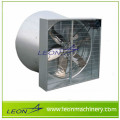 LEON Series Butterfly Rope Hairdryer For Poultry Farm